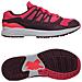 Scarpe Torsion Allegra W Q20363 - Foto miniatura 1