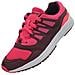 Scarpe Torsion Allegra W Q20363 - Foto miniatura 2
