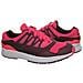 Scarpe Torsion Allegra W Q20363 - Foto miniatura 3