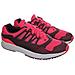 Scarpe Torsion Allegra W Q20363 - Foto miniatura 4