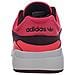 Scarpe Torsion Allegra W Q20363 - Foto miniatura 5