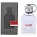 Hugo Edt Vaporizador 75 Ml - Foto miniatura 1