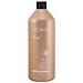 All Soft Shampoo 1000 Ml - Foto miniatura 4
