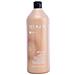All Soft Shampoo 1000 Ml - Foto miniatura 5