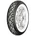 Pneumatico Convenzionali Moto Mt 90 16 74h Me888 - Foto miniatura 1