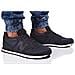 Scarpe 500 Gm500nvb - Foto miniatura 3