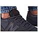 Scarpe 500 Gm500nvb - Foto miniatura 4
