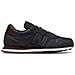 Scarpe 500 Gm500nvb - Foto miniatura 6