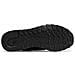 Scarpe 500 Gm500nvb - Foto miniatura 7