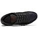 Scarpe 500 Gm500nvb - Foto miniatura 8