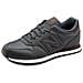 Scarpe 500 Gm500nvb - Foto miniatura 9