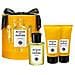 Acqua di colonia Spray 100ml Set 3 Parti 2017 - Foto miniatura 1