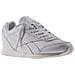 Scarpe Royal Cljog White V70492 Taglia 34,5 Colore Bianco - Foto miniatura 1