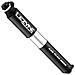 Pompa Cnc Pressure Drive Small Black - Glossy - Foto miniatura 1