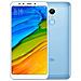 [Ricondizionato GOLD] Redmi 5 Plus 32 GB 4G / LTE Dual Sim Display 5.99" Full HD+ Slot Micro SD Fotocamera 12 Mpx Android Italia Blu - Foto miniatura 1