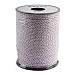 Corda Avviamento Nylon Mm 3.5 M 100 07332 - Foto miniatura 1