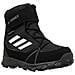 Scarpe Terrex Snow Cf Cp Cw K Climaproof S80885 Taglia 28 Colore Nero - Foto miniatura 1