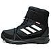 Scarpe Terrex Snow Cf Cp Cw K Climaproof S80885 Taglia 28 Colore Nero - Foto miniatura 2