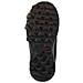 Scarpe Terrex Snow Cf Cp Cw K Climaproof S80885 Taglia 28 Colore Nero - Foto miniatura 6