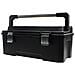 Fatmax Storage Cantilever Pro Toolbox 66 cm (26in)  - Foto miniatura 1