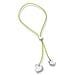 Collana Donna V&l Vj0121cl - Foto miniatura 1