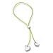 Collana Donna V&l Vj0121cl - Foto miniatura 2