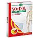 Nodol Thermo Cerotti 3 Pezzi - Foto miniatura 1