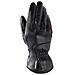 Guanti Metropole H2out Protezioni M - Foto miniatura 1