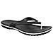 Infradito Crocs Crocband Flip Unisex Scarpe Uomo Eu 36 - Foto miniatura 4