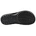 Infradito Crocs Crocband Flip Unisex Scarpe Uomo Eu 36 - Foto miniatura 7