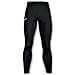 Collants Brama Academy Abbigliamento Uomo S-m - Foto miniatura 1