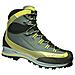 Scarponi La Sportiva Trango Trk Leather Goretex Scarpe Uomo - Foto miniatura 1