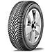 Krisalp Hp 3 (235/55 R17 103v Xl)  - Foto miniatura 2
