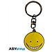 Assassination Classroom Portachiavi Koro Sensei, Abykey146 - Foto miniatura 1