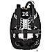 Gilets Zen Standard Set With Weight Pockets Bcd Gav M - Foto miniatura 1