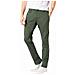 Pantaloni Dockers Supreme Flex Alpha Skinny L34 Abbigliamento Uomo W30-l34 - Foto miniatura 1