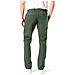 Pantaloni Dockers Supreme Flex Alpha Skinny L34 Abbigliamento Uomo W30-l34 - Foto miniatura 2
