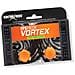 Kontrolfreek Fps Vortex For Xbox One Controllers - Foto miniatura 1