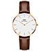 Orologio Classy St. Mawes - Foto miniatura 4