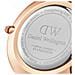 Orologio Classy St. Mawes - Foto miniatura 2