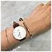 Orologio Classy St. Mawes - Foto miniatura 3