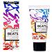 City Beats Hair Colour # Clear 85 ml - Foto miniatura 1