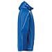 Giacche Stream 22 Track Hooded Abbigliamento Uomo M - Foto miniatura 2