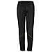 Pantaloni Stream 22 Track Abbigliamento Ragazzi 116 - Foto miniatura 1
