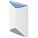 Sistema Wi-Fi Orbi Pro AC3000 Tri Band 1 Router e 4 Satelliti SRK60 - Foto miniatura 2