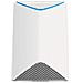 Sistema Wi-Fi Orbi Pro AC3000 Tri Band 1 Router e 4 Satelliti SRK60 - Foto miniatura 3