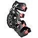 Protezioni Corpo Bionic 10 Carbon Knee Brace Left Protezioni L - Foto miniatura 1