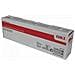 46861305 - C800 Toner Giallo 10k - Foto miniatura 1