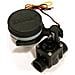 Prog. Node 1 Con Elettrovalv 1""f - Foto miniatura 4