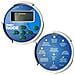 Prog. Node 1 Con Elettrovalv 1""f - Foto miniatura 3